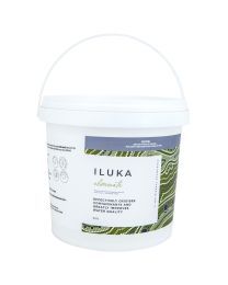 Iluka Eliminate 5kg Oxidising Ingredients - SPA Chemical