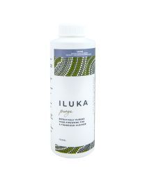 Iluka Purge 500ml Spa Pipe Cleaner - SPA Chemical