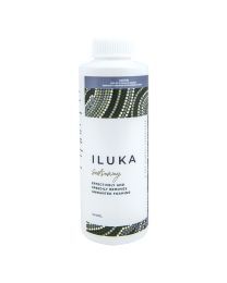 Iluka Sudsaway 500ml Reduces Foam - SPA Chemical