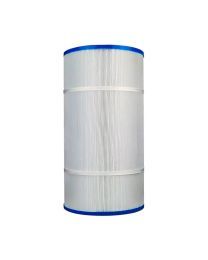 INSNRG Ci 100 Replacement Cartridge Filter Element (Generic, Non-Genuine) FC-FAA480