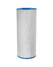 INSNRG Ci 200 Replacement Cartridge Filter Element (Generic, Non-Genuine) FC-FAA685