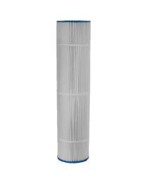 INSNRG Quad 105 (Li 420) Replacement Cartridge Filter Element (Generic, Non-Genuine) FC-FAA660