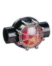 Jandy Pro Series Check Valve Non Return 50mm 180°