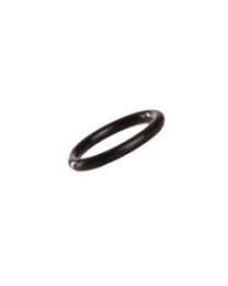 Jetvac O'Ring JVF7