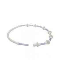 Jetvac Sweep Hose Complete JV52