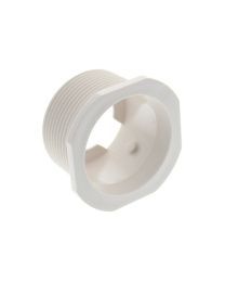 Jetvac Quick Disconnect Adaptor JV23