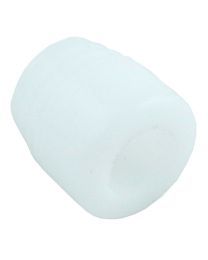 Jet Vac Hose / Tail Mender JV49