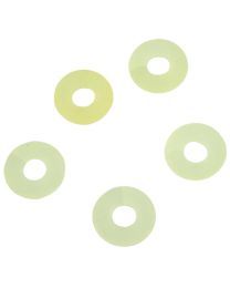 Jetvac Roller Ring JV54 7pk