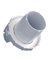 Jetvac Funnel Adaptor JV30