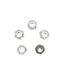 Jetvac Nut JV42 (each)