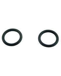 Jetvac O-Ring for JVW22 JV20