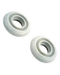 Jetvac Wheel JV21 2pk