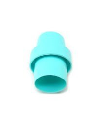 Kreepy Krauly VTX7, Marathon - KK36 Hose Joiner - Pool Cleaner Spare Part