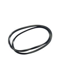 Kreepy Krauly VTX7, Marathon - KK47 "O" Ring For Autoskim Plate - Pool Cleaner Spare Part
