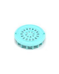 Kreepy Krauly VTX7, Marathon - KK62 Vent Strainer for Autoskim - Pool Cleaner Spare Part