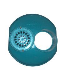 Kreepy Krauly VTX7, Marathon - KK65 Autoskim Assembly - Quipmaster 950 - Pool Cleaner Spare Part