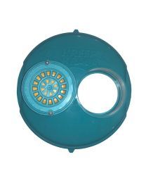 Kreepy Krauly VTX7, Marathon - KK66 Autoskim Assembly - Filtrite 900 - Pool Cleaner Spare Part
