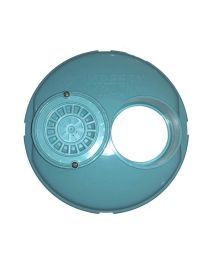 Kreepy Krauly VTX7, Marathon - KK67 Autoskim Assembly - Clark/ Paramount - Pool Cleaner Spare Part