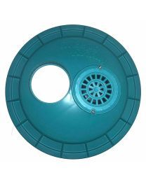 Kreepy Krauly VTX7, Marathon - KK69 Autoskim Assembly - Nally/Waterco - Pool Cleaner Spare Part