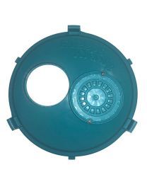 Kreepy Krauly VTX7, Marathon - KK70 Autoskim Assembly - Quiptron/ Poolrite - Pool Cleaner Spare Part