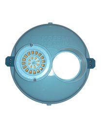 Kreepy Krauly VTX7, Marathon - KK72.1 Autoskim Assembly - Baker Hydro - Pool Cleaner Spare Part
