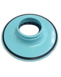 Kreepy Krauly VTX7, Marathon - KK72.2 Autoskim Assembly - Astral - Pool Cleaner Spare Part