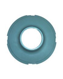 Kreepy Krauly VTX7, Marathon - KK72 Autoskim Assembly - Swimquip - Pool Cleaner Spare Part