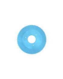 Kreepy Krauly Disc / Skirt / Pleated Seal - Generic  (for Marathon / Conquest cleaners)