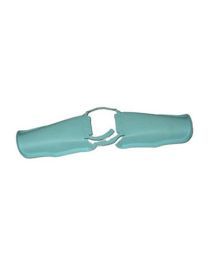 Kreepy Krauly KK75 - Wings wraparound Generic