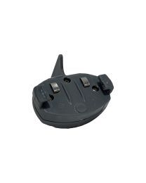 Kokido Telsa 30 Base Clip Charger - Pool Cleaner Spare Part