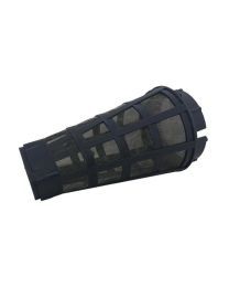 Kokido Telsa 50 Basket / Filter Cone - Pool Cleaner Spare Part