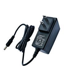 Kokido Telsa 30 Power Adapter (AU/NZ) - Pool Cleaner Spare Part