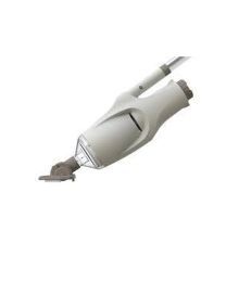 Telsa Cordless Spa Cleaner