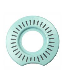 Kreepy Krauly VTX7, Marathon - KK12 Anti Vortex Washer - Full or Cut Out - Pool Cleaner Spare Part