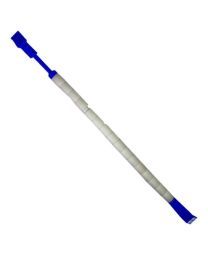 Kreepy Krauly VTX7, Marathon - KK17 Bumper Strap Roller - Pool Cleaner Spare Part