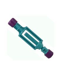 Kreepy Krauly VTX7, Marathon - KK73 Vacuum Plate Clamp - Pool Cleaner Spare Part