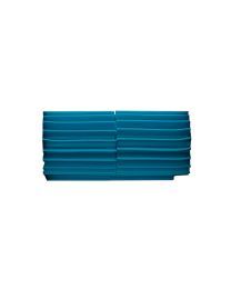 Kreepy Krauly rX-Tank Active Brush Assy (Set of 1) SP10829 - Pool Cleaner Spare Part