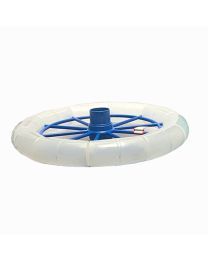 Kreepy Krauly rX-Tank Halo Assembly SP10801 - Pool Cleaner Spare Part