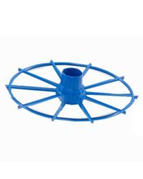 Kreepy Krauly rX-Tank Halo Wheel SP10803 - Pool Cleaner Spare Part
