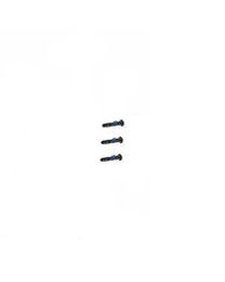 Kreepy Krauly rX-Tank Stainless Steel Screws Large (Set of 3) SP10830 - Pool Cleaner Spare Part