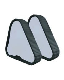 Kreepy Krauly rX-Tank Track - Set of 2 SP10811 - Pool Cleaner Spare Part