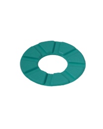Kreepy Krauly - Sole Generic KK54