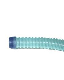 Onga Hammerhead Leader Hose 1m - Pool Cleaner Spare Part