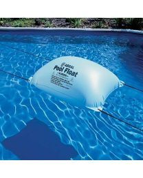 Abgal Pool Cover Float for Leafstop Above Ground Pool Covers