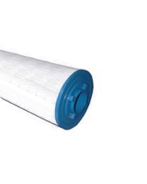 Leisurerite Waterway C100 Top Replacement Cartridge Filter Element (Generic, Non-Genuine) FC-SS50T