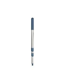 Life Spa Pole Telescopic Handle - Spa Accessories
