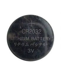 Robo-Tek ROBO-PLUS V2 2x Batteries 731049 for Remote Control - Pool Cleaner Spare Part