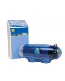 Zodiac LM3 24 Salt Water Chlorinator - Self Cleaning, Latest Model (LM3-24)