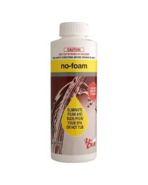 Lo-Chlor Spa Soft No Foam 500mL – Spa Chemical