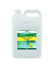 Lo-Chlor Tile & Vinyl Cleaner 5L LC-60TV5L - Pool and Spa Chemical